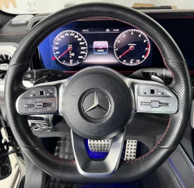 Mercedes-Benz G 500 AMG Optic* Burmester* 360* Distronic - 99999 € / 195581.04 лв. - 81850172 13 | Car24.bg Mercedes-Benz G 500 AMG Optic* Burmester* 360* Distronic - 99999 € / 195581.04 лв. - 81850172 13