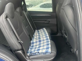 Tesla Model X * AWD * CARFAX * БЕЗ ПЪРВОНАЧАЛНА ВНОСКА - 96000 лв. / 49084.02 € - 27936421 10 | Car24.bg Tesla Model X * AWD * CARFAX * БЕЗ ПЪРВОНАЧАЛНА ВНОСКА - 96000 лв. / 49084.02 € - 27936421 10