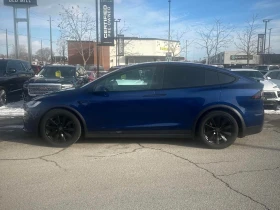 Tesla Model X * AWD * CARFAX * БЕЗ ПЪРВОНАЧАЛНА ВНОСКА - 96000 лв. / 49084.02 € - 27936421 2 | Car24.bg Tesla Model X * AWD * CARFAX * БЕЗ ПЪРВОНАЧАЛНА ВНОСКА - 96000 лв. / 49084.02 € - 27936421 2