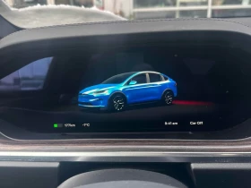 Tesla Model X * AWD * CARFAX * БЕЗ ПЪРВОНАЧАЛНА ВНОСКА - 96000 лв. / 49084.02 € - 27936421 8 | Car24.bg Tesla Model X * AWD * CARFAX * БЕЗ ПЪРВОНАЧАЛНА ВНОСКА - 96000 лв. / 49084.02 € - 27936421 8