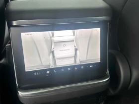 Tesla Model X * AWD * CARFAX * БЕЗ ПЪРВОНАЧАЛНА ВНОСКА - 96000 лв. / 49084.02 € - 27936421 15 | Car24.bg Tesla Model X * AWD * CARFAX * БЕЗ ПЪРВОНАЧАЛНА ВНОСКА - 96000 лв. / 49084.02 € - 27936421 15