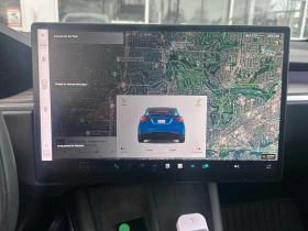 Tesla Model X * AWD * CARFAX * БЕЗ ПЪРВОНАЧАЛНА ВНОСКА - 96000 лв. / 49084.02 € - 27936421 9 | Car24.bg Tesla Model X * AWD * CARFAX * БЕЗ ПЪРВОНАЧАЛНА ВНОСКА - 96000 лв. / 49084.02 € - 27936421 9