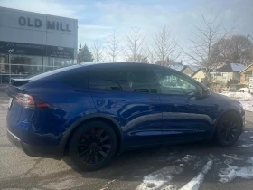 Tesla Model X * AWD * CARFAX * БЕЗ ПЪРВОНАЧАЛНА ВНОСКА - 96000 лв. / 49084.02 € - 27936421 3 | Car24.bg Tesla Model X * AWD * CARFAX * БЕЗ ПЪРВОНАЧАЛНА ВНОСКА - 96000 лв. / 49084.02 € - 27936421 3