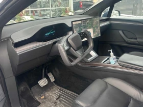 Tesla Model X * AWD * CARFAX * БЕЗ ПЪРВОНАЧАЛНА ВНОСКА - 96000 лв. / 49084.02 € - 27936421 5 | Car24.bg Tesla Model X * AWD * CARFAX * БЕЗ ПЪРВОНАЧАЛНА ВНОСКА - 96000 лв. / 49084.02 € - 27936421 5