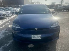 Tesla Model X * AWD * CARFAX * БЕЗ ПЪРВОНАЧАЛНА ВНОСКА - 96000 лв. / 49084.02 € - 27936421 6 | Car24.bg Tesla Model X * AWD * CARFAX * БЕЗ ПЪРВОНАЧАЛНА ВНОСКА - 96000 лв. / 49084.02 € - 27936421 6