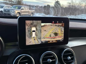 Mercedes-Benz GLC 43 AMG | 360 КАМЕРИ| BURMESTER| ПОДГРЕВИ| PANO| CARFAX - 22900 € / 44788.51 лв. - 97566728 15 | Car24.bg Mercedes-Benz GLC 43 AMG | 360 КАМЕРИ| BURMESTER| ПОДГРЕВИ| PANO| CARFAX - 22900 € / 44788.51 лв. - 97566728 15