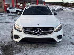 Mercedes-Benz GLC 43 AMG | 360 КАМЕРИ| BURMESTER| ПОДГРЕВИ| PANO| CARFAX - 22900 € / 44788.51 лв. - 97566728 3 | Car24.bg Mercedes-Benz GLC 43 AMG | 360 КАМЕРИ| BURMESTER| ПОДГРЕВИ| PANO| CARFAX - 22900 € / 44788.51 лв. - 97566728 3