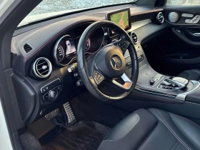 Mercedes-Benz GLC 43 AMG | 360 КАМЕРИ| BURMESTER| ПОДГРЕВИ| PANO| CARFAX - 22900 € / 44788.51 лв. - 97566728 8 | Car24.bg Mercedes-Benz GLC 43 AMG | 360 КАМЕРИ| BURMESTER| ПОДГРЕВИ| PANO| CARFAX - 22900 € / 44788.51 лв. - 97566728 8