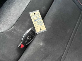 Mercedes-Benz GLC 43 AMG | 360 КАМЕРИ| BURMESTER| ПОДГРЕВИ| PANO| CARFAX - 22900 € / 44788.51 лв. - 97566728 16 | Car24.bg Mercedes-Benz GLC 43 AMG | 360 КАМЕРИ| BURMESTER| ПОДГРЕВИ| PANO| CARFAX - 22900 € / 44788.51 лв. - 97566728 16