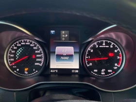 Mercedes-Benz GLC 43 AMG | 360 КАМЕРИ| BURMESTER| ПОДГРЕВИ| PANO| CARFAX - 22900 € / 44788.51 лв. - 97566728 11 | Car24.bg Mercedes-Benz GLC 43 AMG | 360 КАМЕРИ| BURMESTER| ПОДГРЕВИ| PANO| CARFAX - 22900 € / 44788.51 лв. - 97566728 11