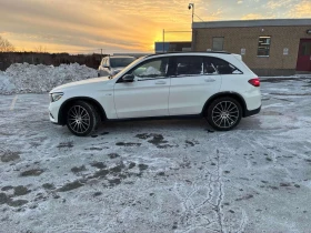 Mercedes-Benz GLC 43 AMG | 360 КАМЕРИ| BURMESTER| ПОДГРЕВИ| PANO| CARFAX - 22900 € / 44788.51 лв. - 97566728 2 | Car24.bg Mercedes-Benz GLC 43 AMG | 360 КАМЕРИ| BURMESTER| ПОДГРЕВИ| PANO| CARFAX - 22900 € / 44788.51 лв. - 97566728 2