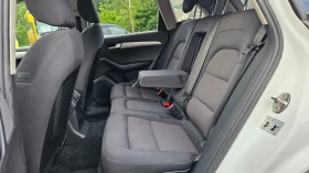 Audi Q5 2.0 QUATTRO/NAVIG/KSENON | Auto.bg — изображение 13 Audi Q5 2.0 QUATTRO/NAVIG/KSENON | Auto.bg — изображение 13