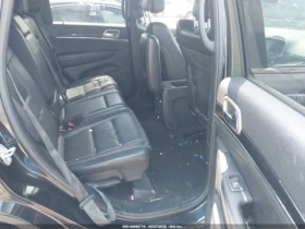Jeep Grand cherokee LIMITED 75TH ANNIVERSARY / ПОДГРЕВИ / ПАНОРАМА - 11000 € / 21514.13 лв. - 62861768 9 | Car24.bg Jeep Grand cherokee LIMITED 75TH ANNIVERSARY / ПОДГРЕВИ / ПАНОРАМА - 11000 € / 21514.13 лв. - 62861768 9
