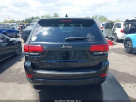 Jeep Grand cherokee LIMITED 75TH ANNIVERSARY / ПОДГРЕВИ / ПАНОРАМА - 11000 € / 21514.13 лв. - 62861768 5 | Car24.bg Jeep Grand cherokee LIMITED 75TH ANNIVERSARY / ПОДГРЕВИ / ПАНОРАМА - 11000 € / 21514.13 лв. - 62861768 5