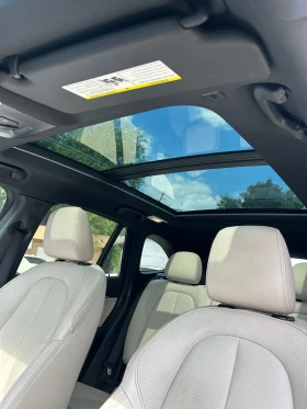 BMW X1 28i Xdrive B48/46 двигател | Auto.bg — изображение 12 BMW X1 28i Xdrive B48/46 двигател | Auto.bg — изображение 12