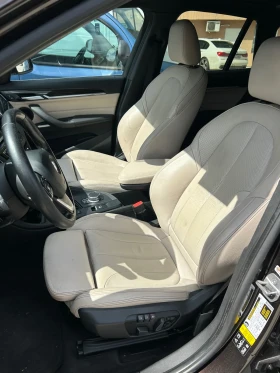 BMW X1 28i Xdrive B48/46 двигател | Auto.bg — изображение 7 BMW X1 28i Xdrive B48/46 двигател | Auto.bg — изображение 7