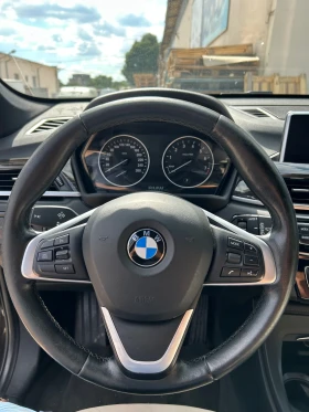 BMW X1 28i Xdrive B48/46 двигател | Auto.bg — изображение 8 BMW X1 28i Xdrive B48/46 двигател | Auto.bg — изображение 8