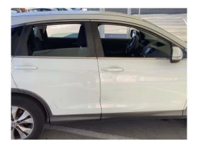 Honda Cr-v CR-V 1.6 DTEC Elegance 2WD | Auto.bg — изображение 10 Honda Cr-v CR-V 1.6 DTEC Elegance 2WD | Auto.bg — изображение 10