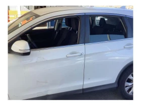 Honda Cr-v CR-V 1.6 DTEC Elegance 2WD | Auto.bg — изображение 4 Honda Cr-v CR-V 1.6 DTEC Elegance 2WD | Auto.bg — изображение 4