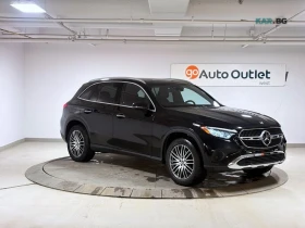 Mercedes-Benz GLC 300 4MATIC/DRIVE-ASSISTS/360VIEW/PANOROOF