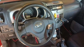 Daihatsu Terios - 4500 € / 8801.24 лв. - 92658442 9 | Car24.bg Daihatsu Terios - 4500 € / 8801.24 лв. - 92658442 9