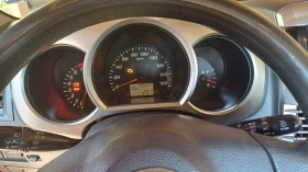 Daihatsu Terios - 4500 € / 8801.24 лв. - 92658442 12 | Car24.bg Daihatsu Terios - 4500 € / 8801.24 лв. - 92658442 12