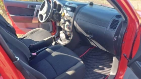 Daihatsu Terios - 4500 € / 8801.24 лв. - 92658442 7 | Car24.bg Daihatsu Terios - 4500 € / 8801.24 лв. - 92658442 7