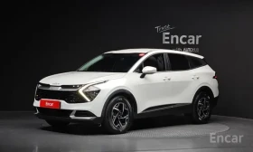 Kia Sportage 2WD / DISTRONIC / ЛИЗИНГ