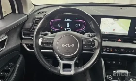 Kia Sportage 2WD / DISTRONIC / ЛИЗИНГ | Auto.bg — изображение 13 Kia Sportage 2WD / DISTRONIC / ЛИЗИНГ | Auto.bg — изображение 13