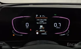 Kia Sportage 2WD / DISTRONIC / ЛИЗИНГ | Auto.bg — изображение 8 Kia Sportage 2WD / DISTRONIC / ЛИЗИНГ | Auto.bg — изображение 8