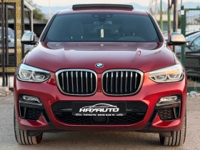 BMW X4 M40d= xDrive= Individual M-pack= HUD= 3d 360* Каме | Auto.bg — изображение 2 BMW X4 M40d= xDrive= Individual M-pack= HUD= 3d 360* Каме | Auto.bg — изображение 2