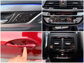 BMW X4 M40d= xDrive= Individual M-pack= HUD= 3d 360* Каме | Auto.bg — изображение 17 BMW X4 M40d= xDrive= Individual M-pack= HUD= 3d 360* Каме | Auto.bg — изображение 17