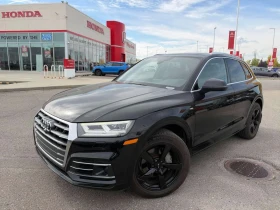 Audi Q5 * Technik * CARFAX * ОПЦИЯ ЗА ФИНАНСИРАНЕ