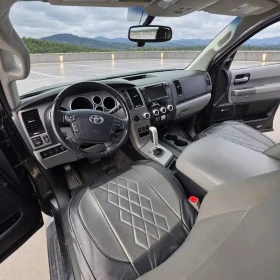 Toyota Sequoia - Car24.bg Toyota Sequoia