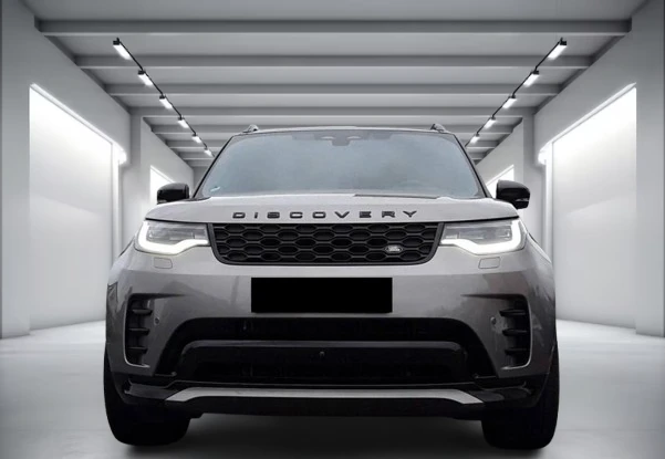 Land Rover Discovery D300 = Dynamic HSE = 7 Seats Гаранция - 126920 лв. / 64893.17 € - 62781075 1 | Car24.bg Land Rover Discovery D300 = Dynamic HSE = 7 Seats Гаранция - 126920 лв. / 64893.17 € - 62781075 1