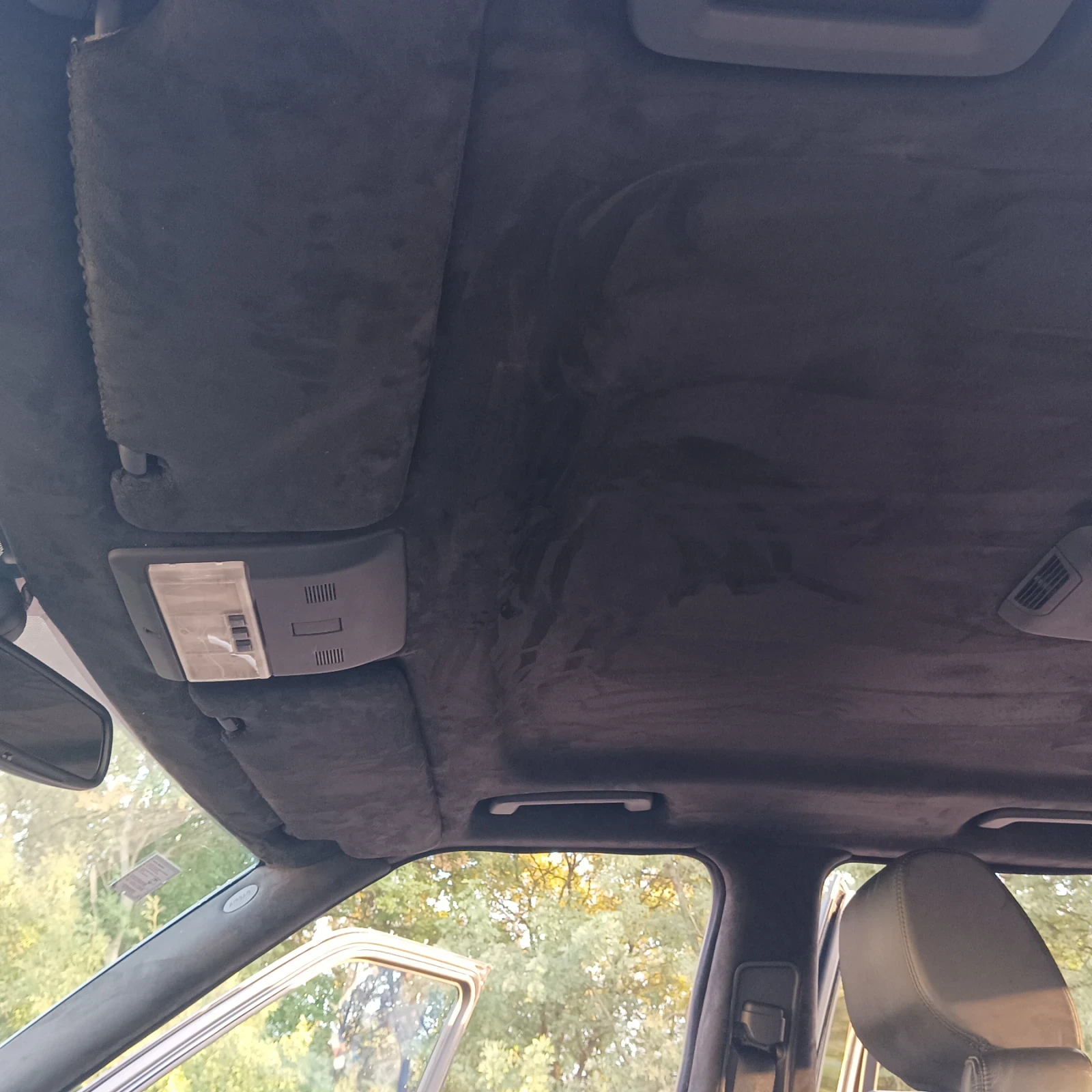 Land Rover Range Rover Sport  - изображение 4 | Auto.bg Land Rover Range Rover Sport  - изображение 4