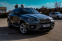 Обява за продажба на BMW X6 ~30 500 лв. - изображение 1