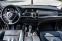 Обява за продажба на BMW X6 ~30 500 лв. - изображение 3
