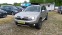 Обява за продажба на Dacia Duster 1.6I Швейцария ~13 399 лв. - изображение 1