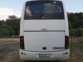Renault R SFR 115 | Auto.bg — изображение 2 Renault R SFR 115 | Auto.bg — изображение 2