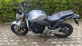 Honda Hornet undefined | Auto.bg — изображение 11 Honda Hornet undefined | Auto.bg — изображение 11
