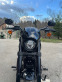 Обява за продажба на Harley-Davidson Low Rider S СПЕШНО Low rider s FXDLS 114  ~33 500 лв. - изображение 7