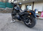Обява за продажба на Harley-Davidson Low Rider S СПЕШНО Low rider s FXDLS 114  ~33 500 лв. - изображение 5