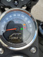 Обява за продажба на Harley-Davidson Low Rider S СПЕШНО Low rider s FXDLS 114  ~33 500 лв. - изображение 10