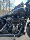 Обява за продажба на Harley-Davidson Low Rider S СПЕШНО Low rider s FXDLS 114  ~33 500 лв. - изображение 3