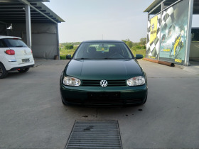 VW Golf 1, 6 GT, Italy, 105 . | Mobile.bg   6