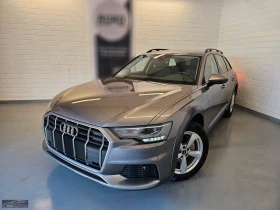 Audi A6 Allroad QUATTRO/204HP/40-TDI/BASIS/LED/CAM/379v 1 - Car24.bg Audi A6 Allroad QUATTRO/204HP/40-TDI/BASIS/LED/CAM/379v 1