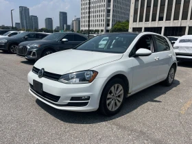 VW Golf * FWD * CARFAX * АВТОКРЕДИТ - Car24.bg VW Golf * FWD * CARFAX * АВТОКРЕДИТ