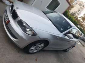 BMW 116 FACE FULLL NAVI KAMERA PODGREV 2011г - 7660 лв. / 3916.50 € - 40046200 2 | Car24.bg BMW 116 FACE FULLL NAVI KAMERA PODGREV 2011г - 7660 лв. / 3916.50 € - 40046200 2