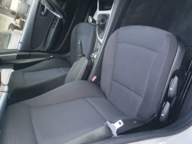 BMW 116 FACE FULLL NAVI KAMERA PODGREV 2011г - 7660 лв. / 3916.50 € - 40046200 7 | Car24.bg BMW 116 FACE FULLL NAVI KAMERA PODGREV 2011г - 7660 лв. / 3916.50 € - 40046200 7